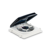 Dometic 801450 Roof Vent