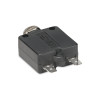 Dometic 33782 Furnace Circuit Breaker