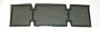 Dometic 3313107103 Air Conditioner Filter