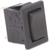 Dometic K902409 Roof Vent Switch