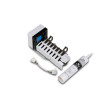 Dometic 3313470080 Ice Maker Assembly