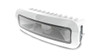 Lumitec Capri3 Spreader Light - Spectrum - White Housing