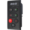 B&G Triton² Autopilot Controller