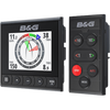 B&G Triton² Pilot Controller & Triton² Digital Display Pack