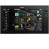 B&G Zeus 3S 16 - 16" Multi-Function Sailing Display