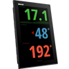 B&G Nemesis 12 Sailing Display