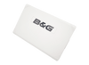 B&G USA 0015819001 Chart Plotter Protective Cover