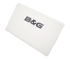 B&G USA 0015820001 Chart Plotter Protective Cover