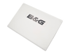 B&G USA 0015821001 Chart Plotter Protective Cover