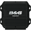 B&G H5000 Pilot Computer