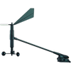 B&G 213 Wind Sensor/Masthead Unit
