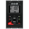 B&G H5000 Pilot Controller