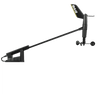 B&G WS310 Wired Wind Sensor Only
