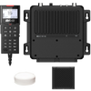 B&G V100-B VHF/AIS System with GPS500