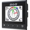 B&G Triton² Digital Display