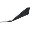 Masthead Unit Windvane Assembly