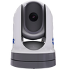 FLIR M332 Stabilized Thermal IP Camera