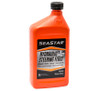 SeaStar HA5430H Boat Hydraulic Steering Fluid