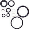 Seastar HS5153 Dometic HS5153 Hydraulic Seal Kit  Fits HC5370 Side Mount Cylinder