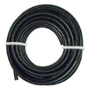 Seastar HT5092 Dometic 3/8" x 25' Nylon Tubing  Use For Dometic 1 Sterndrive, Seadrive and Inboard Systems Only