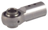 Seastar HP6003 SeaStar HP6003 Ball Joint for Tie Bar  1/2" SST
