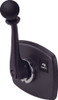 Seastar CH2200P CH2200 Dual Function Ski Boat Control