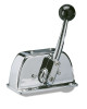 SeaStar CH5210P Boat Control Unit
