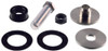 Seastar HA5820 Dometic HA5820 Tiller Bushing Kit