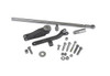 SeaStar HO6003 Boat Hydraulic Steering Tie Bar Kit