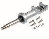 SeaStar SH5210P Helm Steering System