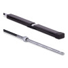 SeaStar SSCX15415 Boat Steering Cable