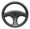 SeaStar SW59691P Steering Wheel