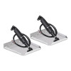 SeaStar STT3103R Boat Trim Tab