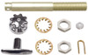 Seastar 301916 Dc Control