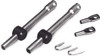 Seastar 304939 Control Adaptor - OMC