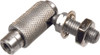 Seastar CA28014P 4300 Series Ball Joint