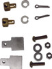 Seastar CA68065P CH4400 Cable Hardware Kit
