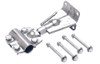 Seastar SA27055P Clamp Block Kit