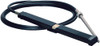 Seastar SSC13423 SeaStar Solutions SSC134 Backmount Rack Single Cable, 23'