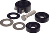 Seastar HP6033 SeaStar HP6033 Mounting Hardware for Outboard Pivot Plate Cylinder