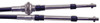 Seastar CCX43018 SeaStar Solutions TFXtreme 4300BC Series Control Cable Assembly