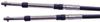 Seastar CCX43307 SeaStar Solutions TFXtreme 4300CC Series Control Cable Assembly