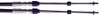 Seastar CCX63329 SeaStar Solutions 3300 TFXtreme Control Cable Assembly
