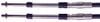 Seastar CCX64308 SeaStar Solutions TFXtreme 6400CC Series Control Cable Assembly