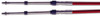 Seastar CC33219 SeaStar Solutions 33C  SST Red Jacket Control Cable