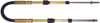 Seastar CC23010 SeaStar Solutions 3300 Series Control Cable Assembly
