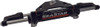 Seastar HC5348-3 Dometic HC5348-3 OMC Front Mount Outboard 8" Stroke 8.34 Cubic Inch Cylinder  HS5157 Seal Kit