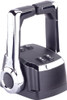 Seastar CHX8242P Xtreme Series Dual Lever Top Mount Control, Trim & Tilt Switch (no Neutral Interlock on Handle)