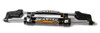 SeaStar HC63453 Boat Hydraulic Steering Cylinder