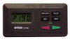 Sitex SP-80 Outboard Pilot Linear Reference No Drive